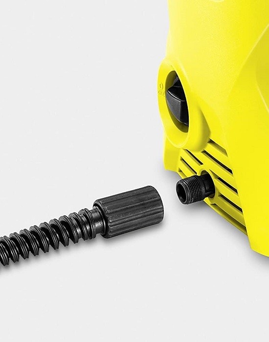 Karcher Market - Karcher Ürünleri Yedek Parça Aparat Aksesuar