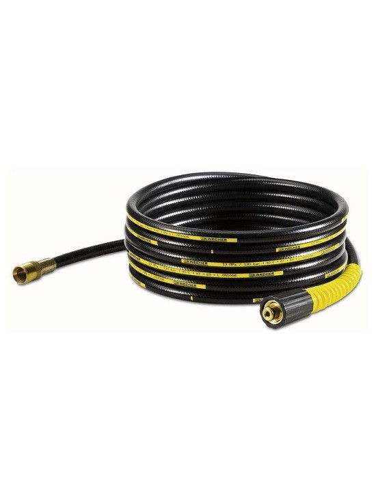 Karcher Market - Karcher Ürünleri Yedek Parça Aparat Aksesuar