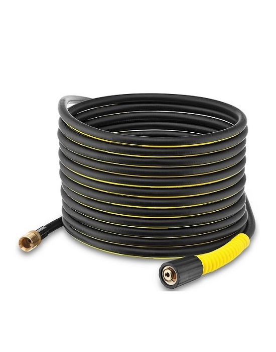 Karcher Market - Karcher Ürünleri Yedek Parça Aparat Aksesuar