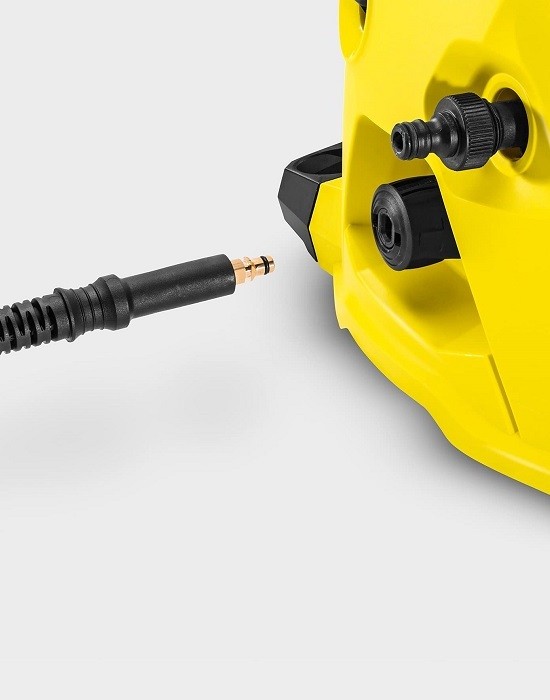 Karcher Market - Karcher Ürünleri Yedek Parça Aparat Aksesuar