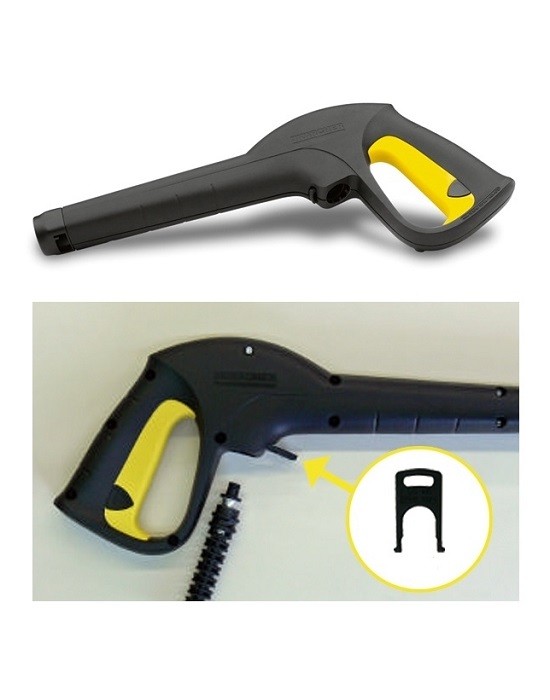 Karcher Market - Karcher Ürünleri Yedek Parça Aparat Aksesuar