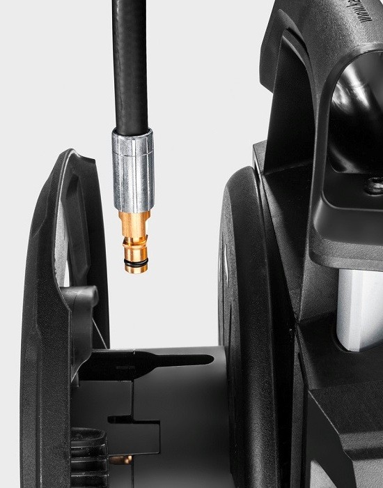 Karcher Market - Karcher Ürünleri Yedek Parça Aparat Aksesuar