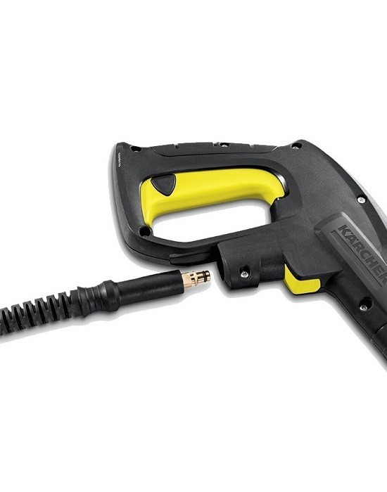 Karcher Market - Karcher Ürünleri Yedek Parça Aparat Aksesuar