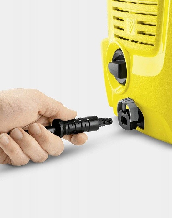 Karcher Market - Karcher Ürünleri Yedek Parça Aparat Aksesuar