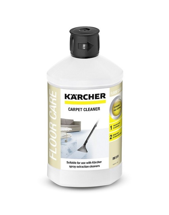 Karcher Market - Karcher Ürünleri Yedek Parça Aparat Aksesuar