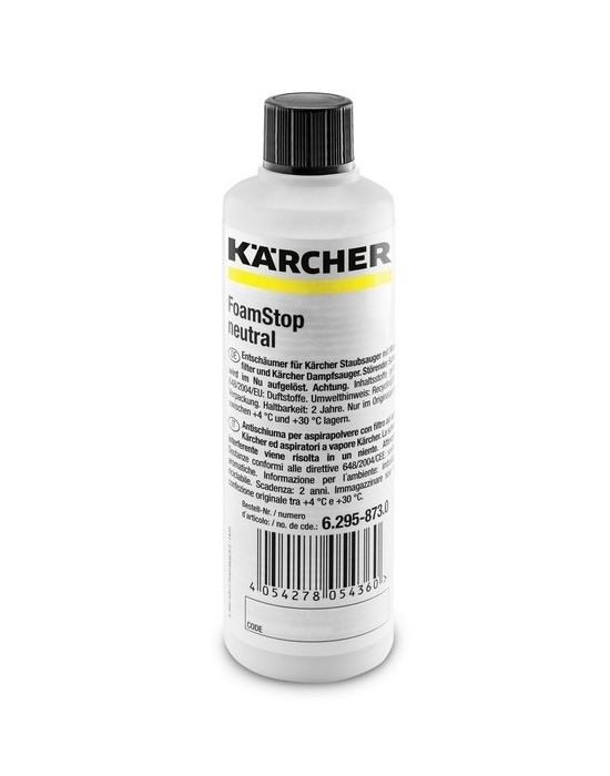 Karcher Market - Karcher Ürünleri Yedek Parça Aparat Aksesuar
