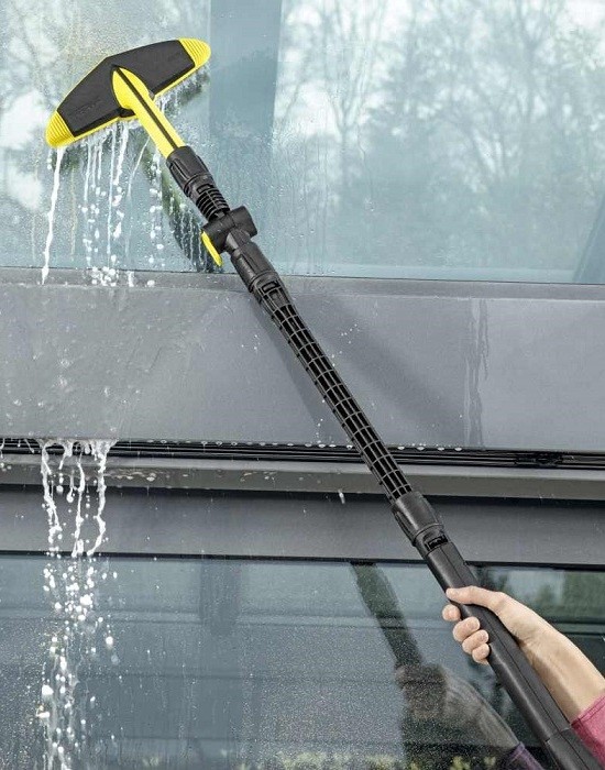 Karcher Market - Karcher Ürünleri Yedek Parça Aparat Aksesuar