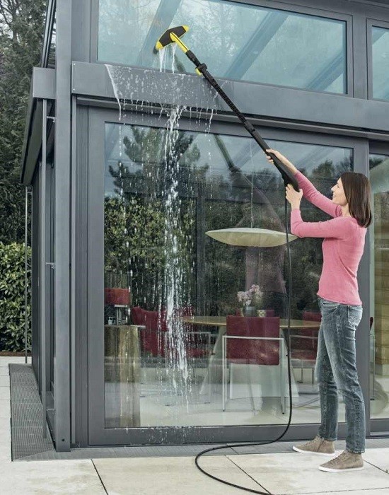 Karcher Market - Karcher Ürünleri Yedek Parça Aparat Aksesuar