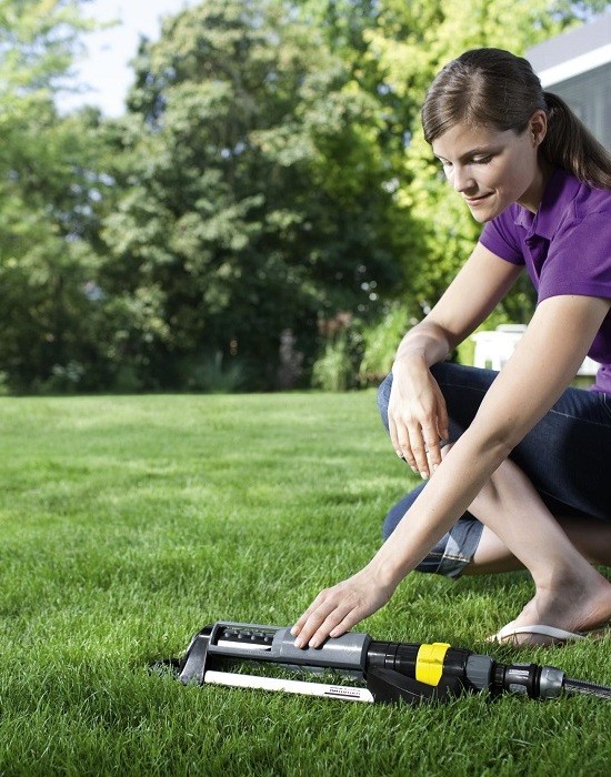 Karcher Market - Karcher Ürünleri Yedek Parça Aparat Aksesuar