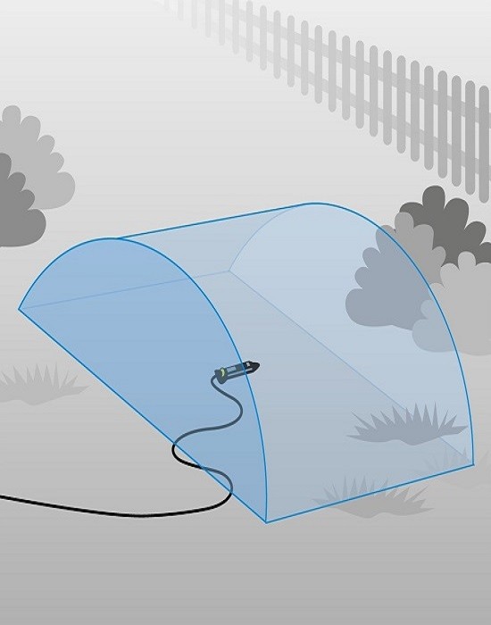 Karcher Market - Karcher Ürünleri Yedek Parça Aparat Aksesuar