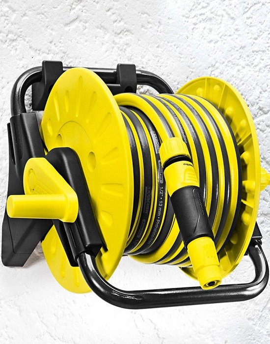 Karcher Market - Karcher Ürünleri Yedek Parça Aparat Aksesuar