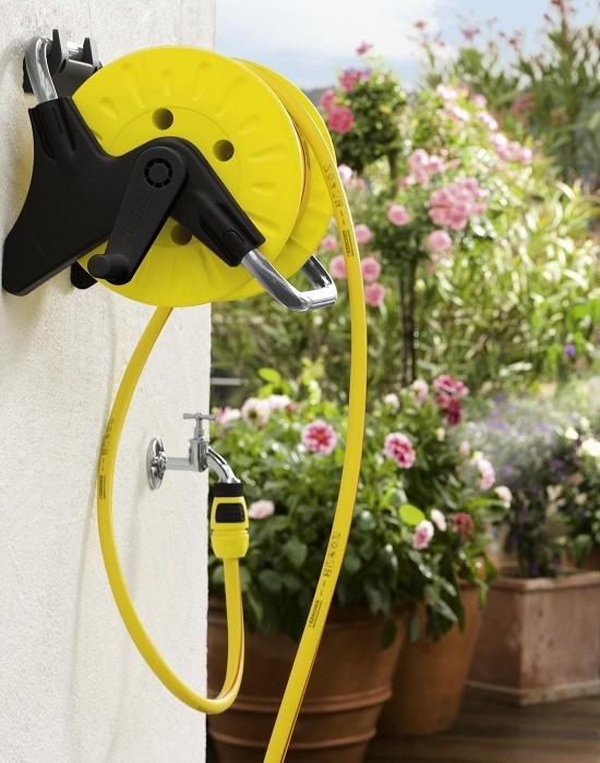 Karcher Market - Karcher Ürünleri Yedek Parça Aparat Aksesuar