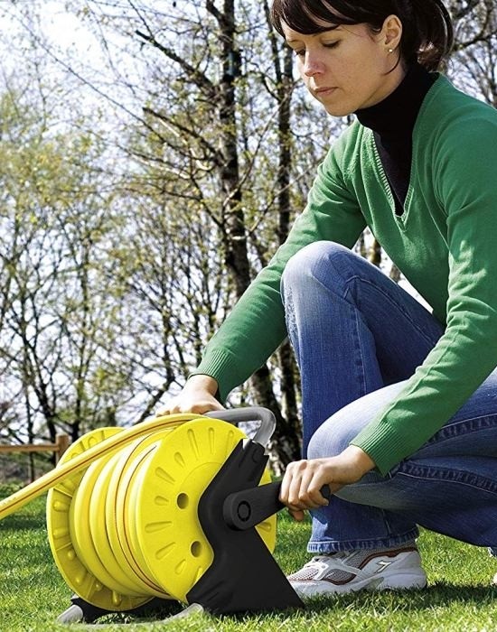 Karcher Market - Karcher Ürünleri Yedek Parça Aparat Aksesuar