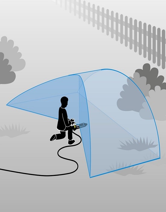 Karcher Market - Karcher Ürünleri Yedek Parça Aparat Aksesuar