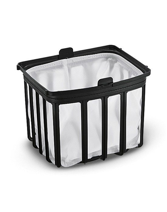 Karcher Market - Karcher Ürünleri Yedek Parça Aparat Aksesuar