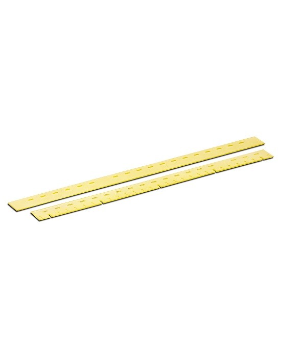 Karcher Market - Karcher Ürünleri Yedek Parça Aparat Aksesuar