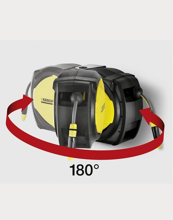 Karcher Market - Karcher Yedek Parça Aparat Aksesuar