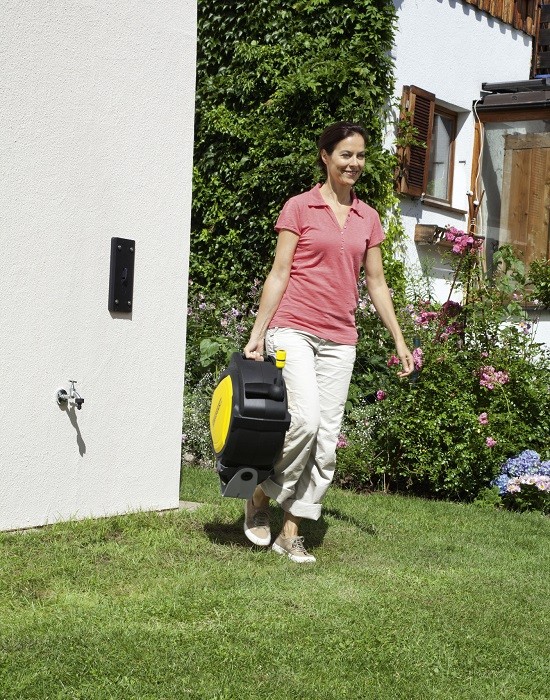 Karcher Market - Karcher Yedek Parça Aparat Aksesuar