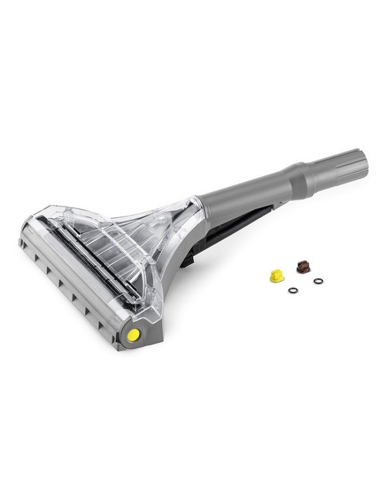 Karcher Market - Karcher Ürünleri Yedek Parça Aparat Aksesuar
