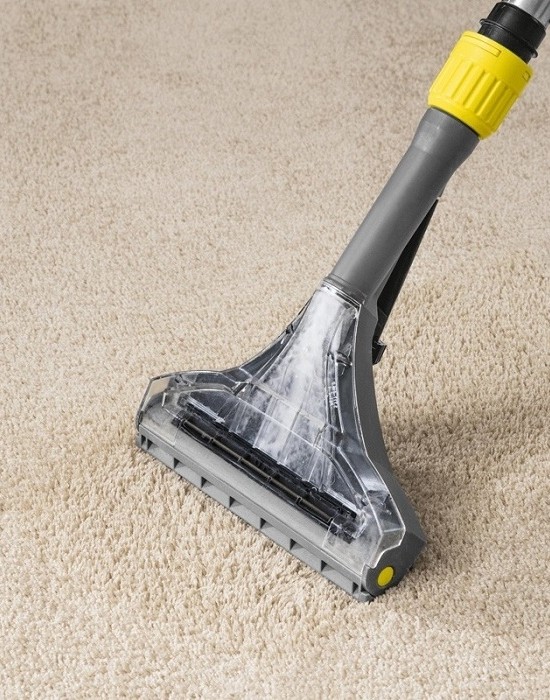 Karcher Market - Karcher Ürünleri Yedek Parça Aparat Aksesuar