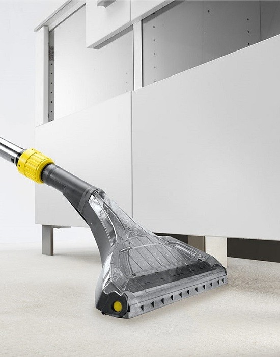 Karcher Market - Karcher Ürünleri Yedek Parça Aparat Aksesuar