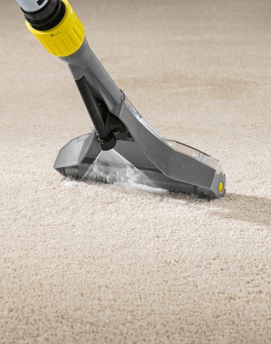 Karcher Market - Karcher Ürünleri Yedek Parça Aparat Aksesuar