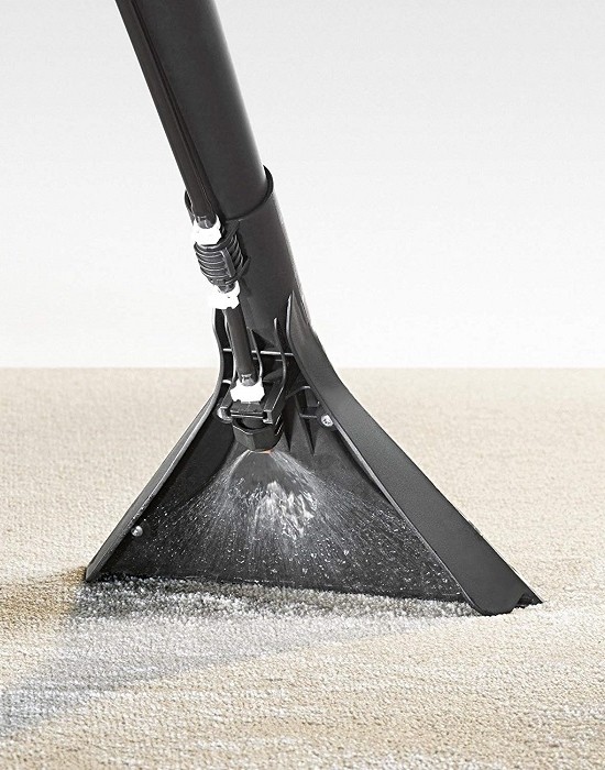 Karcher Market - Karcher Ürünleri Yedek Parça Aparat Aksesuar