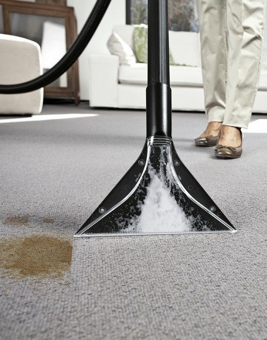 Karcher Market - Karcher Ürünleri Yedek Parça Aparat Aksesuar