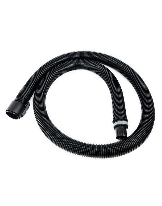 Karcher Market - Karcher Ürünleri Yedek Parça Aparat Aksesuar