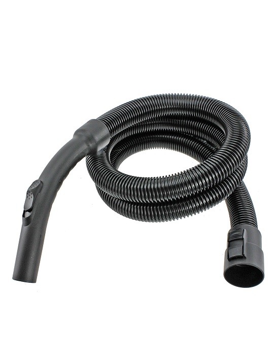 Karcher Market - Karcher Ürünleri Yedek Parça Aparat Aksesuar