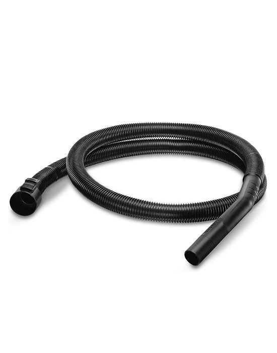 Karcher Market - Karcher Ürünleri Yedek Parça Aparat Aksesuar