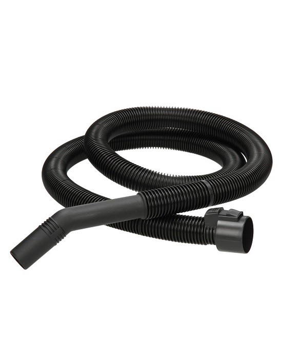 Karcher Market - Karcher Ürünleri Yedek Parça Aparat Aksesuar