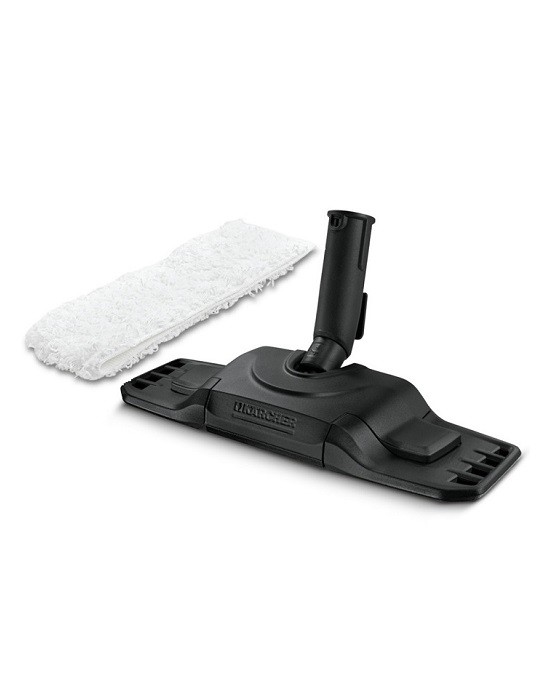 Karcher Market - Karcher Ürünleri Yedek Parça Aparat Aksesuar