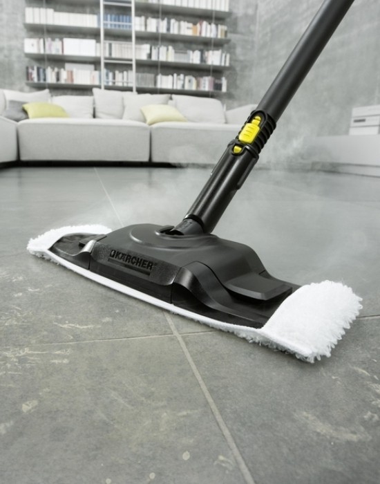 Karcher Market - Karcher Ürünleri Yedek Parça Aparat Aksesuar