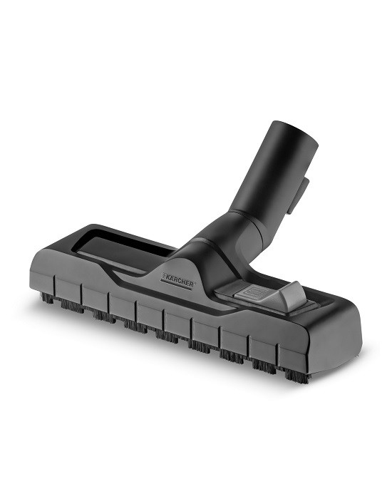 Karcher Market - Karcher Ürünleri Yedek Parça Aparat Aksesuar