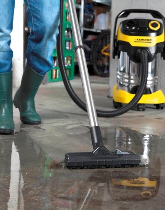 Karcher Market - Karcher Ürünleri Yedek Parça Aparat Aksesuar