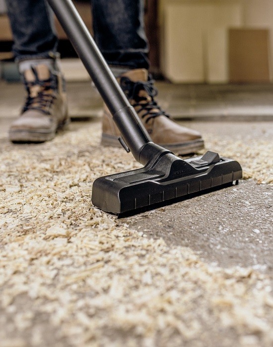 Karcher Market - Karcher Ürünleri Yedek Parça Aparat Aksesuar