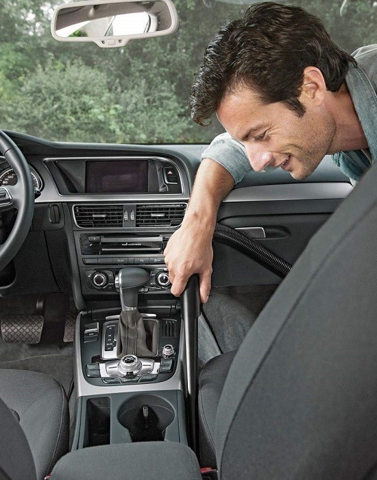 Karcher Market - Karcher Ürünleri Yedek Parça Aparat Aksesuar