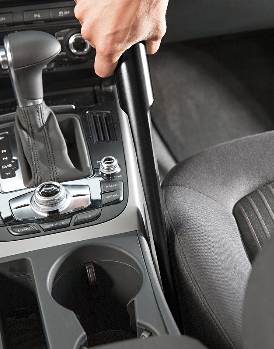 Karcher Market - Karcher Ürünleri Yedek Parça Aparat Aksesuar