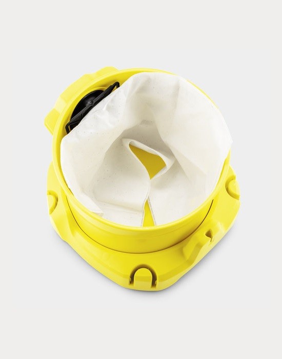 Karcher Market - Karcher Ürünleri Yedek Parça Aparat Aksesuar