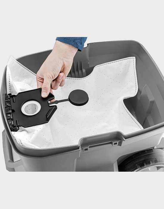 Karcher Market - Karcher Ürünleri Yedek Parça Aparat Aksesuar