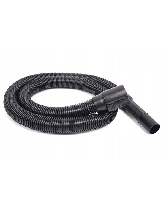 Karcher Market - Karcher Ürünleri Yedek Parça Aparat Aksesuar