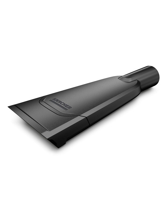 Karcher Market - Karcher Yedek Parça Aparat Aksesuar