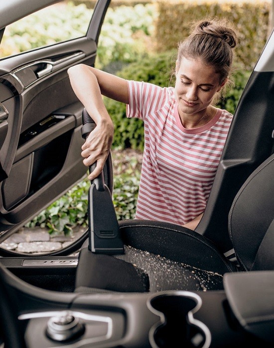 Karcher Market - Karcher Ürünleri Yedek Parça Aparat Aksesuar