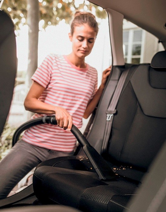 Karcher Market - Karcher Ürünleri Yedek Parça Aparat Aksesuar