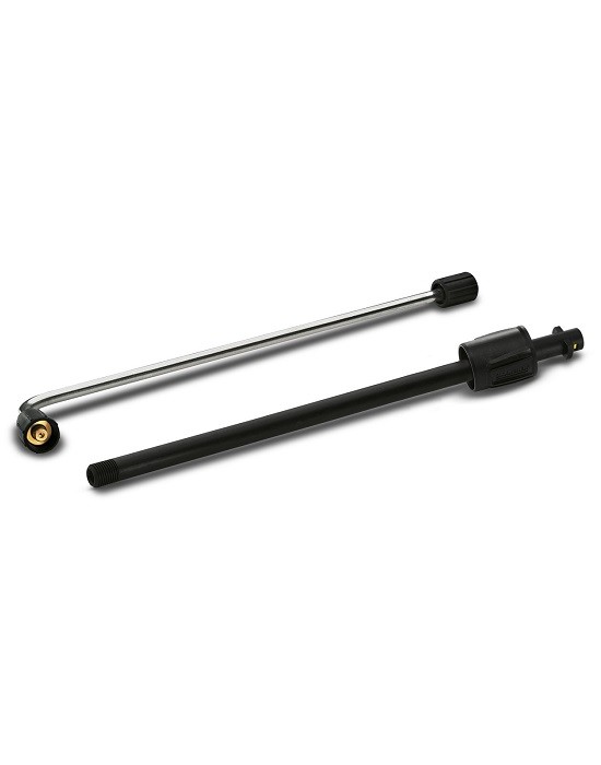 Karcher Market - Karcher Ürünleri Yedek Parça Aparat Aksesuar