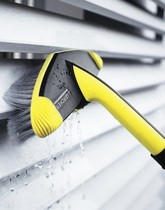 Karcher Market - Karcher Yedek Parça Aparat Aksesuar