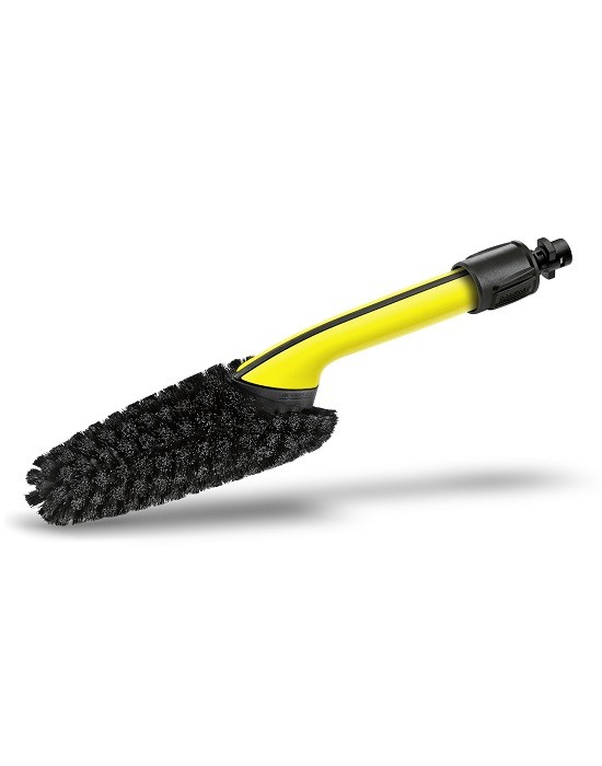 Karcher Market - Karcher Ürünleri Yedek Parça Aparat Aksesuar
