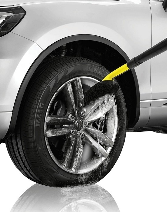 Karcher Market - Karcher Ürünleri Yedek Parça Aparat Aksesuar