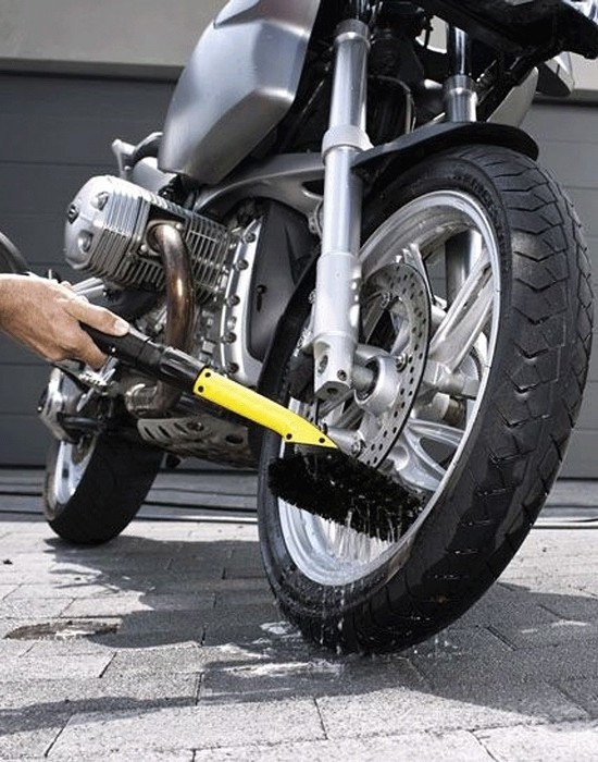 Karcher Market - Karcher Ürünleri Yedek Parça Aparat Aksesuar